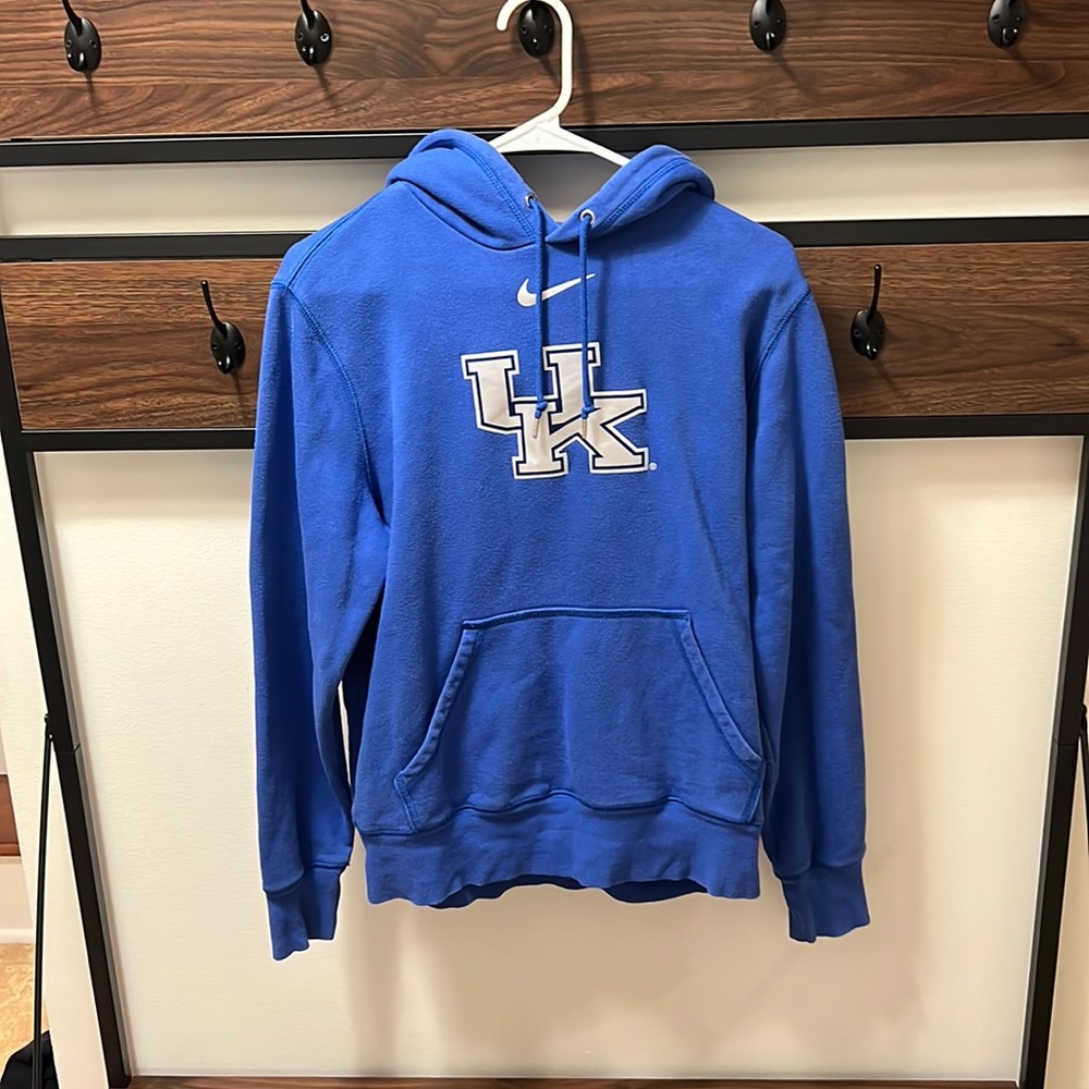 University of Kentucky Hoodie